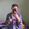 fairuz97