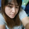 xiaojuan318