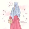 ukhti_974