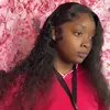 naymonea_