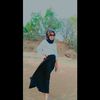 17wardah