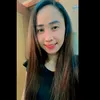 febbybundalio