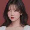 heehyo8