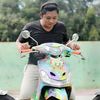 rendy_korea