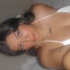 youreiinlove