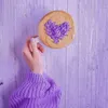 _misspurple15