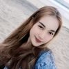 lutfi_na1