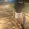 yao_win_0304