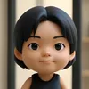 narisan___
