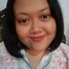 ermita_dandelion