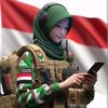 nilaafriani78