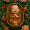 ngocphuong_778