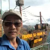2140763297vinh