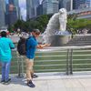 travelbandarakualanamu_