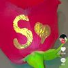 suzan373
