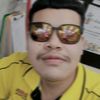 suriyawuttangmo
