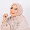 satrianitakdirr