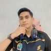 andremahen_27