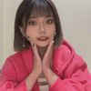 xuan__0830