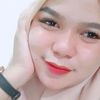 imhaandriyana27