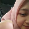 lifegoeson0498