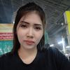 natchayada_ploy