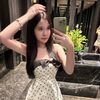 ibnmaybies