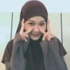 adinnduy_