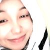 helloww_yy