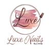 luxe_nailss