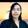 sarnopasker0