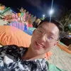 _utphan_