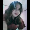 tiyapramu4
