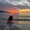 lindyhii