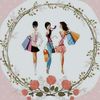 shopingonline.shopstore