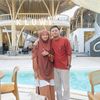 syaifulbj123