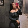 Fee_fita