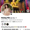 duonghoangyen2509