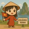 anhnguyet_1603