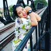annpiya
