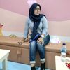 fitri.rani12