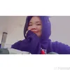 kk_kim7