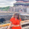ng_huong2708