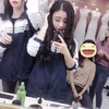 thuytien010100