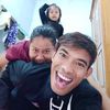 athalia988