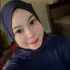 virgo_ya13