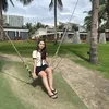 simi_105