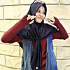 Finaisyatir