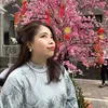 lucyn0860
