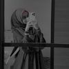 hairunsithara20